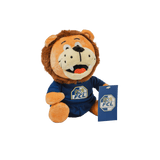 FCL Plüschtier - FCL Fanshop