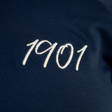 FCL Polo 1901 - FCL Fanshop