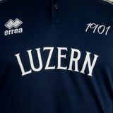 FCL Polo 1901 - FCL Fanshop