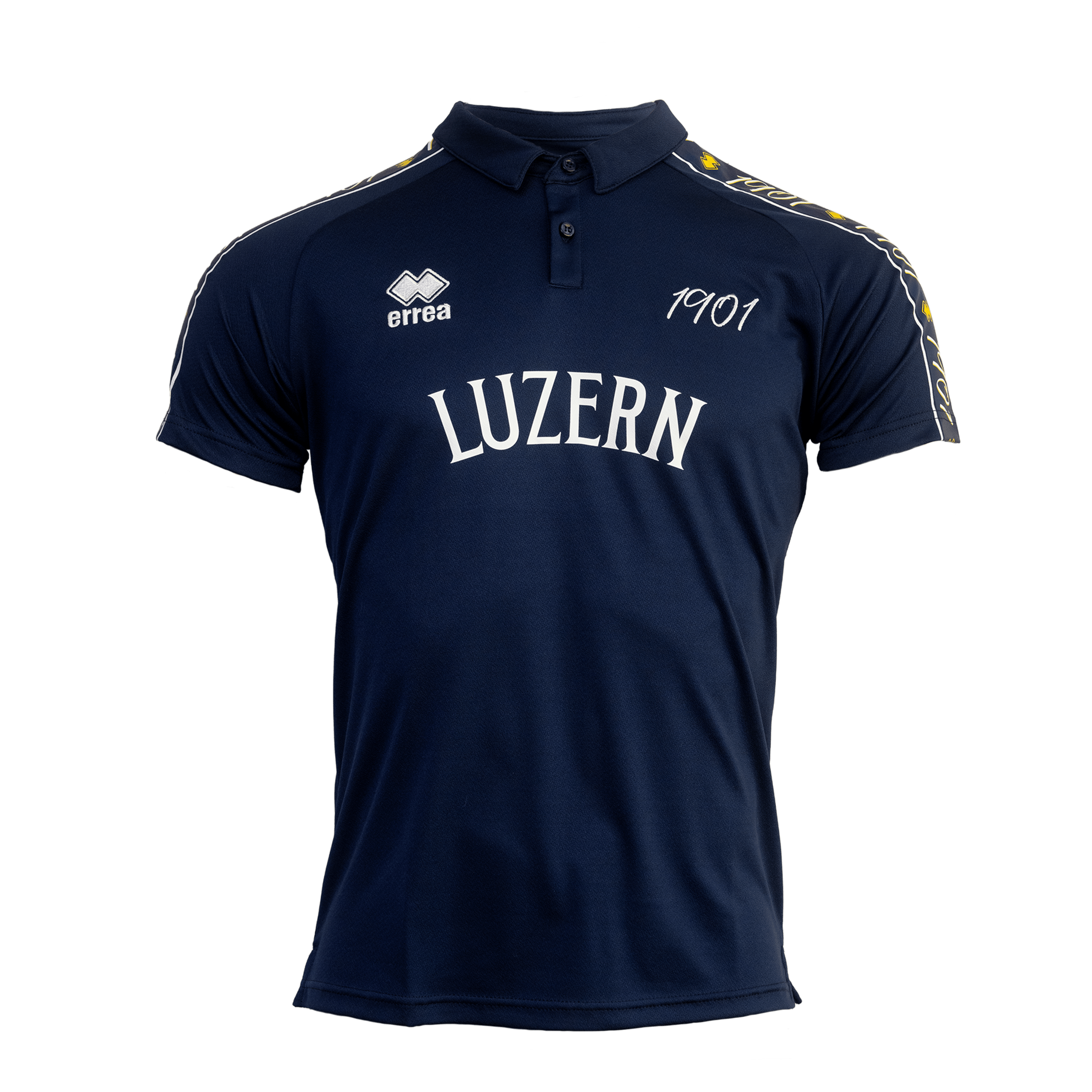 FCL Polo 1901 - FCL Fanshop