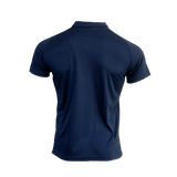 FCL Polo 1901 - FCL Fanshop