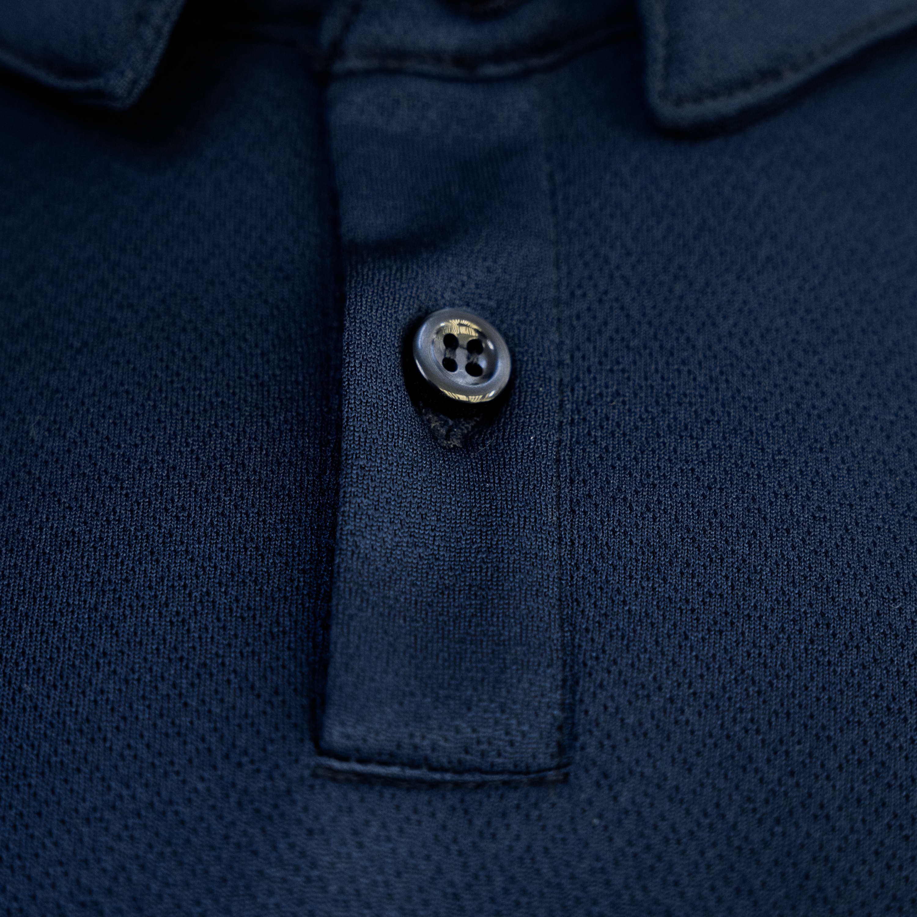 FCL Polo 1901 - FCL Fanshop