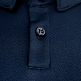 FCL Polo 1901 - FCL Fanshop