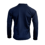 FCL Polo Langarm 1901 - FCL Fanshop