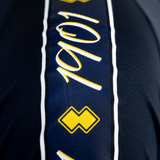 FCL Polo Langarm 1901 - FCL Fanshop