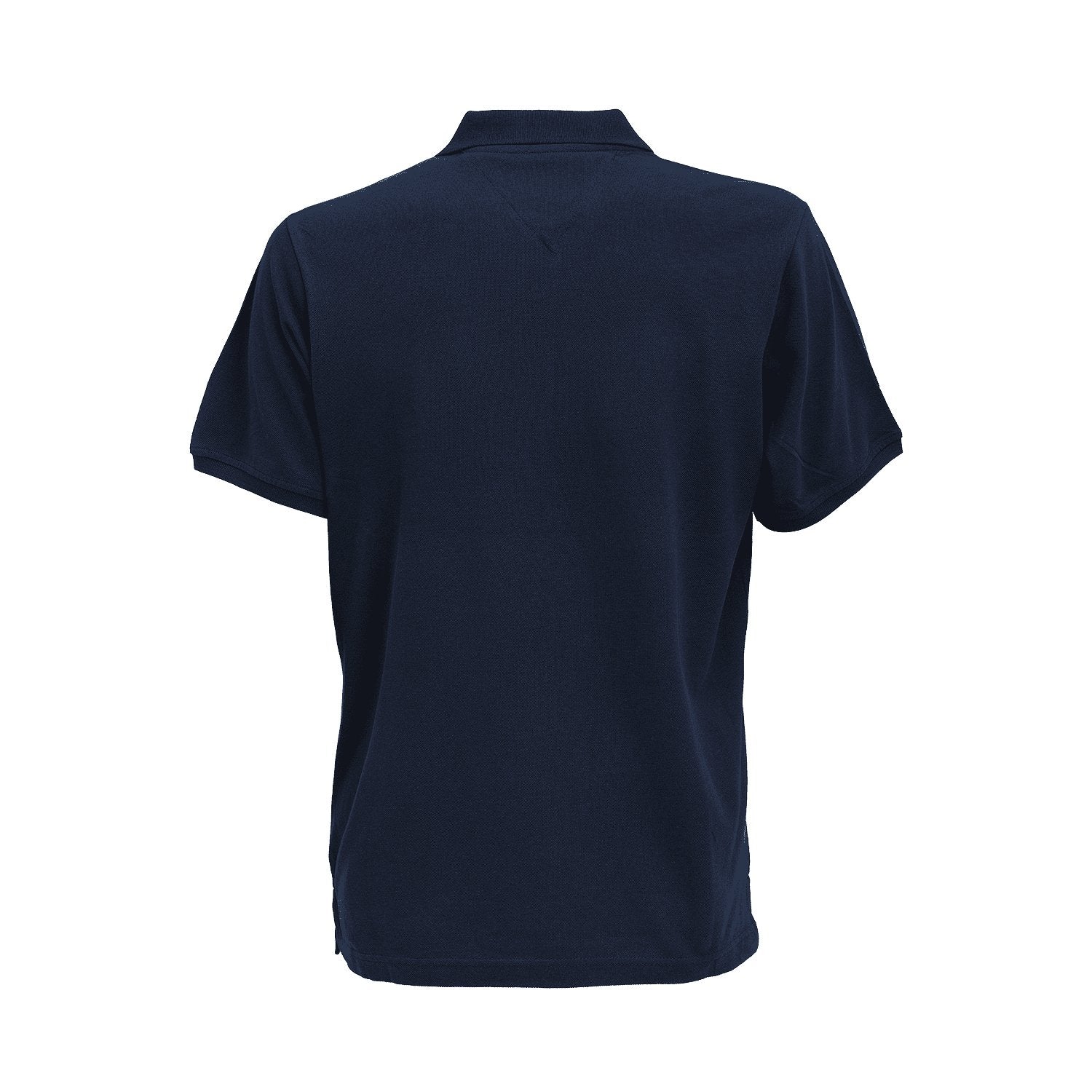 FCL Polo Shirt Dunkelblau Herren - FCL Fanshop