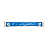 FCL Polyschal Skyline - FCL Fanshop