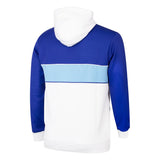FCL Retro Hoodie Copa Erwachsen - FCL Fanshop
