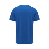 FCL Retro Shirt Blau - FCL Fanshop