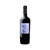 FCL Rotwein - FCL Fanshop