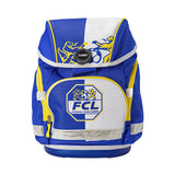 FCL Rucksack - FCL Fanshop