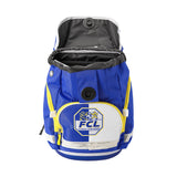 FCL Rucksack - FCL Fanshop