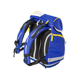 FCL Rucksack - FCL Fanshop