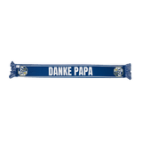 FCL Schal Bester Papa - FCL Fanshop