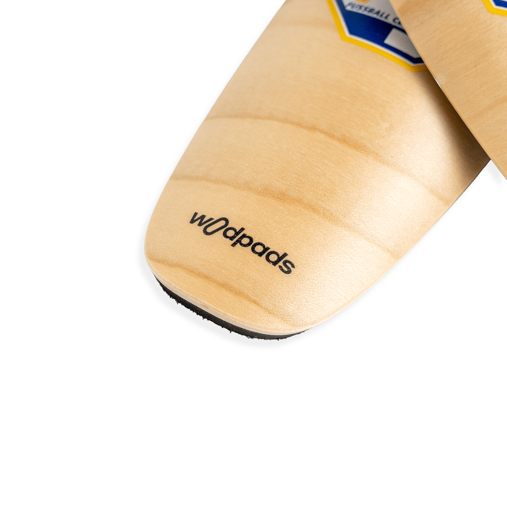 FCL Schienbeinschoner Kinder - FCL Fanshop