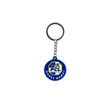 FCL Schlüsselanhänger Muttertag - FCL Fanshop