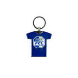 FCL Schlüsselanhänger Trikot - FCL Fanshop