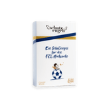 FCL Schutzengeli gross - FCL Fanshop