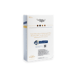 FCL Schutzengeli gross - FCL Fanshop