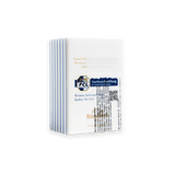 FCL Schutzengeli klein - FCL Fanshop