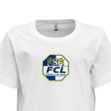 FCL Shirt Classic Oc - t Kinder - FCL Fanshop