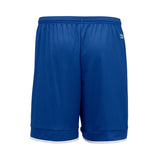 FCL Shorts Away 24/25 Herren - FCL Fanshop