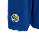 FCL Shorts Away 24/25 Herren - FCL Fanshop