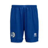 FCL Shorts Away 24/25 Herren - FCL Fanshop