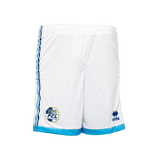 FCL Shorts Away 25/26 Kinder - FCL Fanshop
