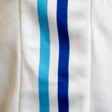 FCL Shorts Away 25/26 Kinder - FCL Fanshop