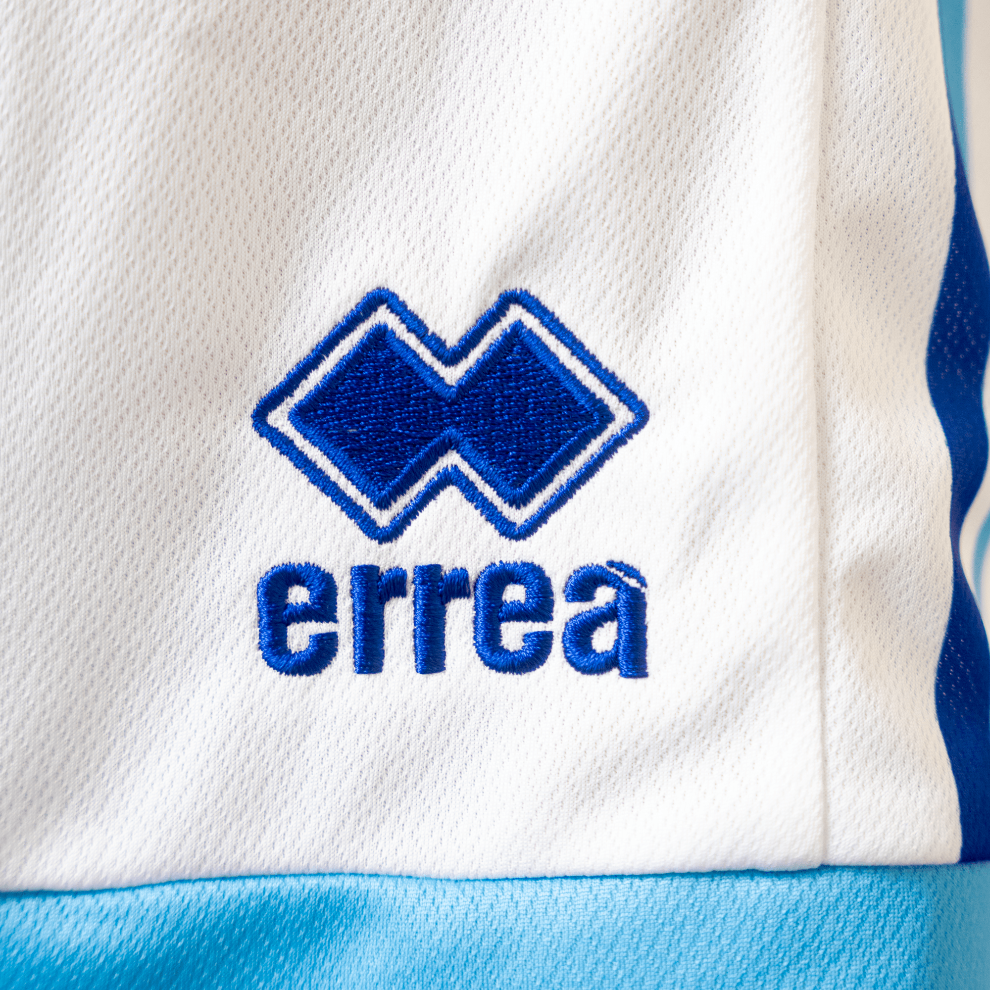 FCL Shorts Away 25/26 Kinder - FCL Fanshop