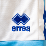 FCL Shorts Away 25/26 Kinder - FCL Fanshop