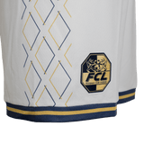 FCL Shorts Away 26/27 Kinder - FCL Fanshop