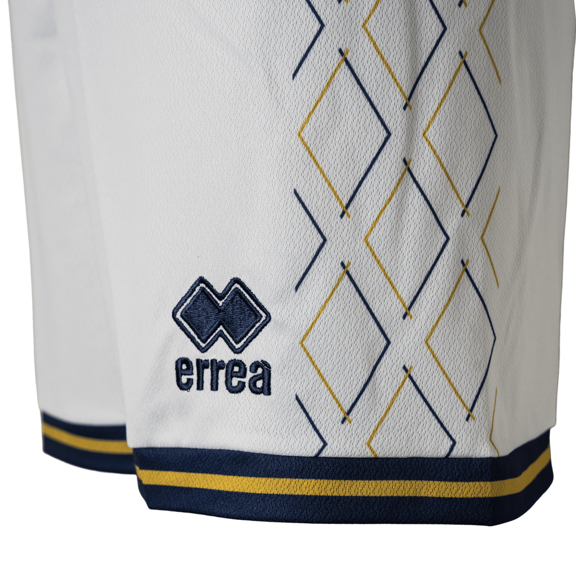 FCL Shorts Away 26/27 Kinder - FCL Fanshop