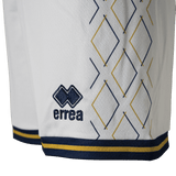 FCL Shorts Away 26/27 Kinder - FCL Fanshop