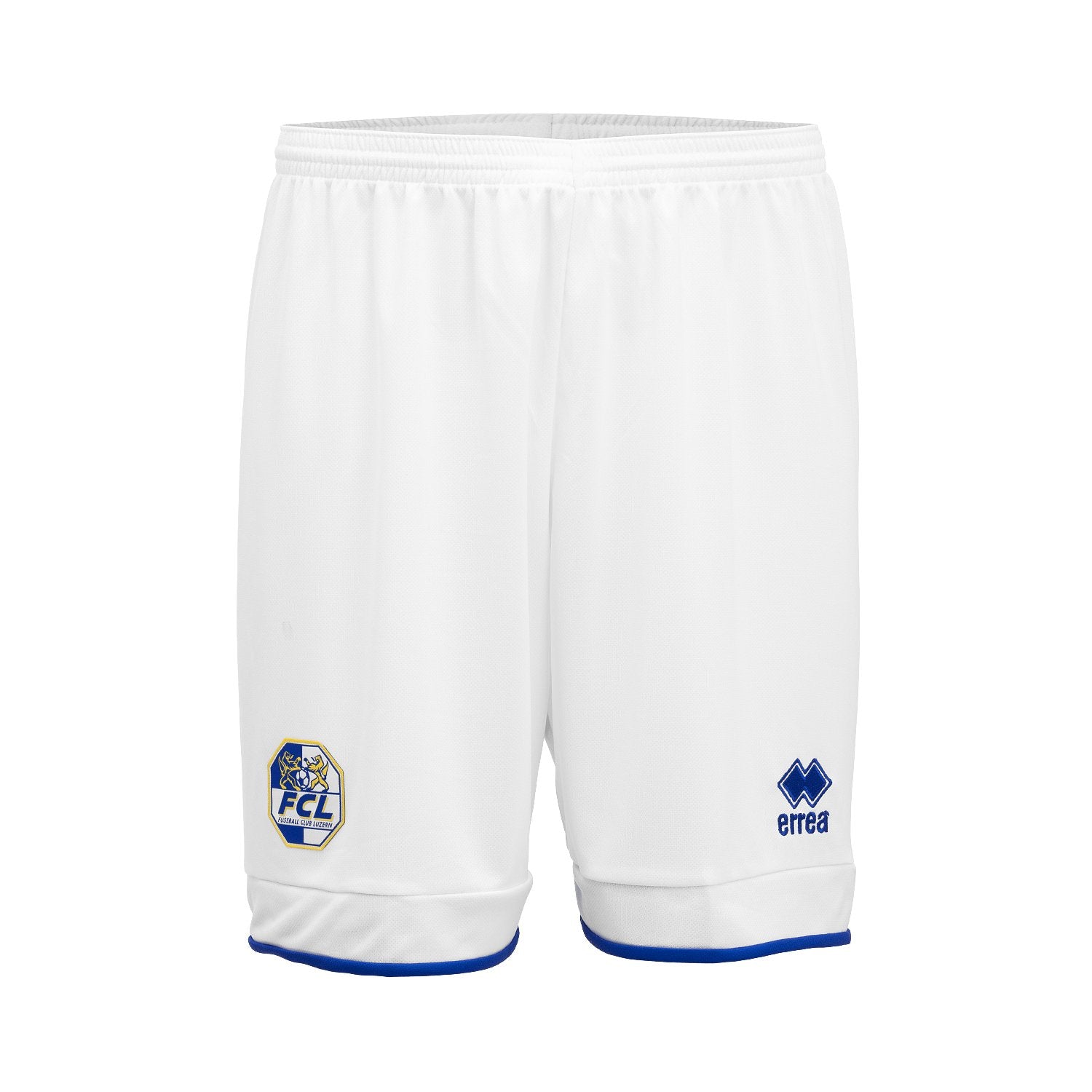 FCL Shorts Home 24/25 Herren - FCL Fanshop