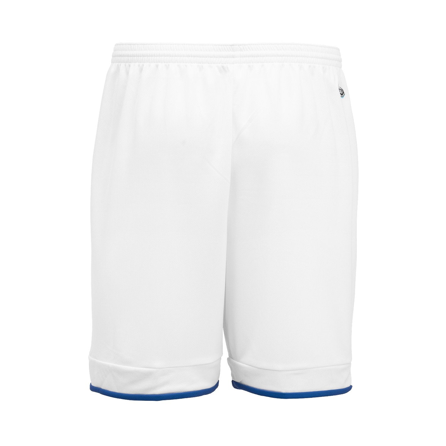 FCL Shorts Home 24/25 Herren - FCL Fanshop