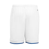 FCL Shorts Home 24/25 Herren - FCL Fanshop