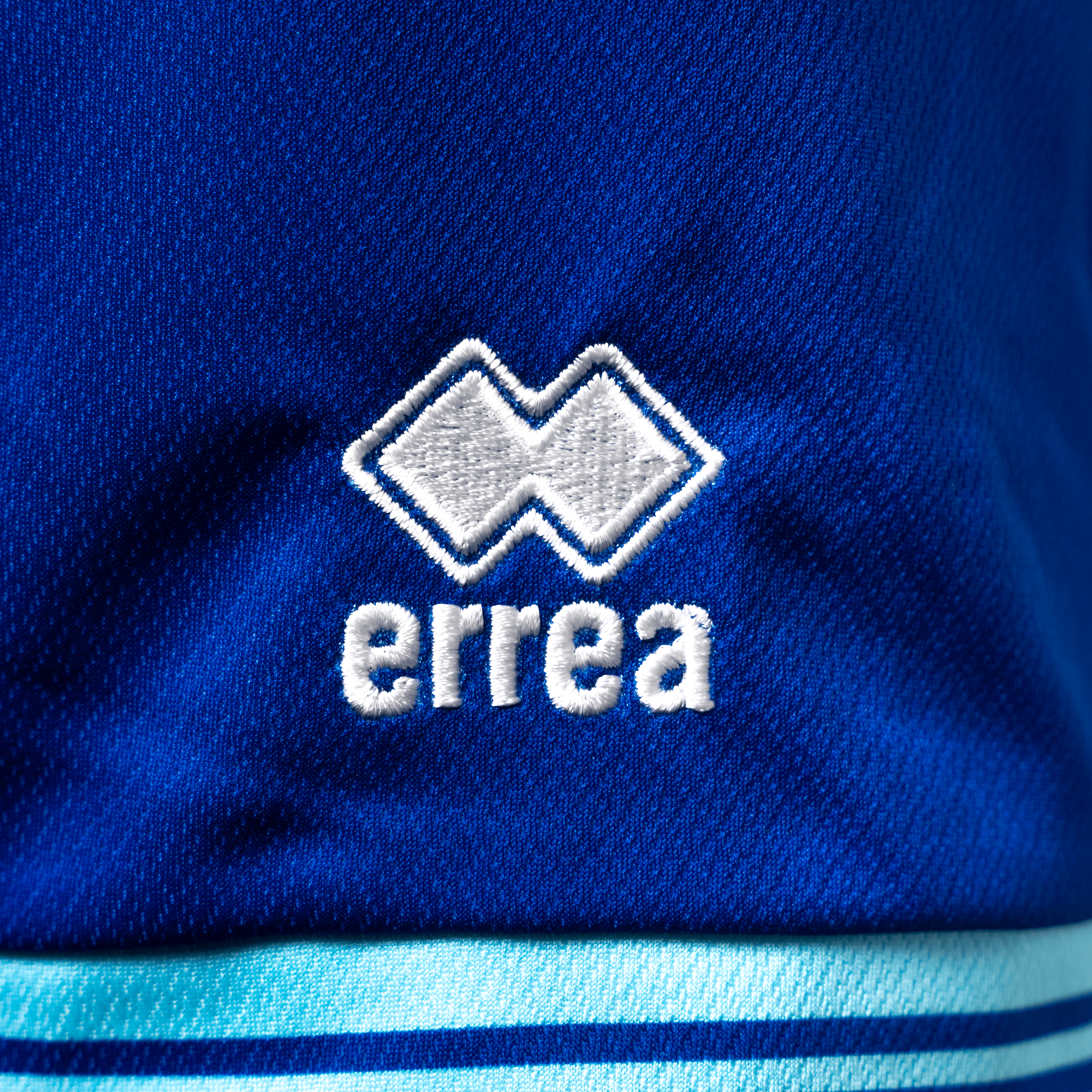 FCL Shorts Home 25/26 Kinder - FCL Fanshop