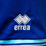 FCL Shorts Home 25/26 Kinder - FCL Fanshop