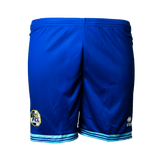 FCL Shorts Home 25/26 Kinder - FCL Fanshop