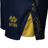 FCL Shorts Home 26/27 Herren - FCL Fanshop