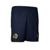 FCL Shorts Home 26/27 Kinder - FCL Fanshop