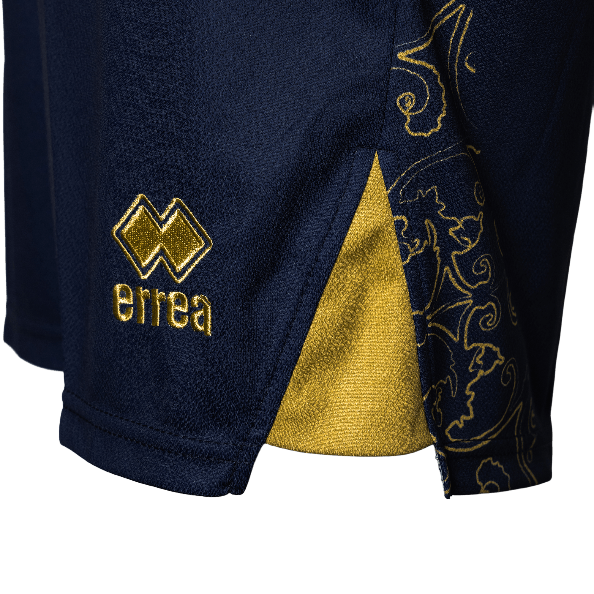 FCL Shorts Home 26/27 Kinder - FCL Fanshop