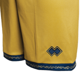 FCL Shorts Third 26/27 Herren - FCL Fanshop