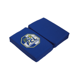 FCL Sitzkissen Logo - FCL Fanshop
