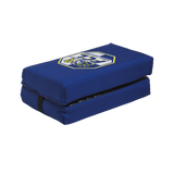 FCL Sitzkissen Logo - FCL Fanshop
