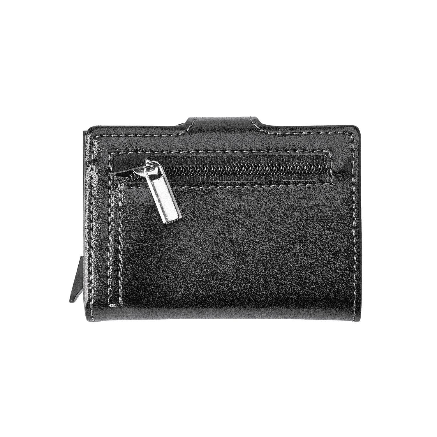 FCL Slim Wallet - FCL Fanshop