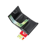 FCL Slim Wallet - FCL Fanshop