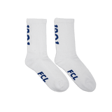FCL Socken 1901 - FCL Fanshop